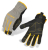 MEC DEX Work Passion Plus Mechanics Gloves