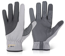 MEC DEX Touch Utility Mechanics Gloves