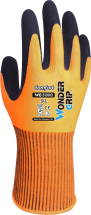 Wonder Grip WG-310HO Comfort Gloves