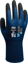 Wonder Grip WG-507 FITS Glove