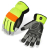MEC DEX Cold Store Mechanics Gloves