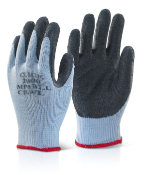 Multi-Purpose Gloves Multi-Purpose Gloves