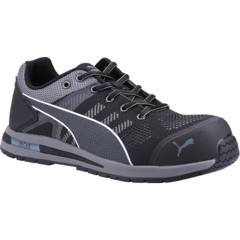 PUMA Elevate Low Athletic Safety Trainer