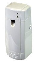 Bobson Aerosol Dispenser & Refills