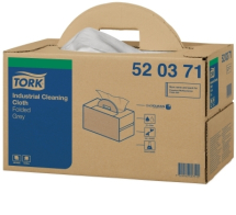 Tork Premium Multipurpose Wipes