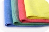 General Purpose Microfibre Cleaning Cloth