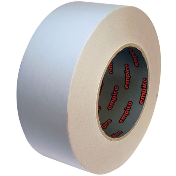 Double Sided High Tack Tissue Tape