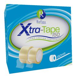 Xtra Tape Hi-Performance