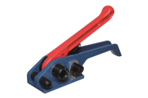 Polyprop Strapping Tensioner Up To 16mm TST30