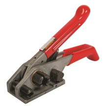 Polyprop Heavy Duty Strapping Tensioner Up To 19mm HPT50