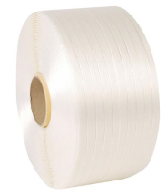 16mm Woven Polyester Strapping