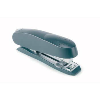 Rapesco Eco Spinna Executive Stapler Rapesco Eco Spinna Executive Stapler