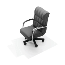 PVC Chair Mats