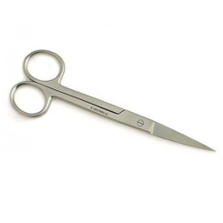 Scissors - Sharp