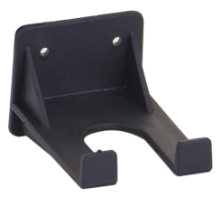 Wall Bracket for First Aid Kit