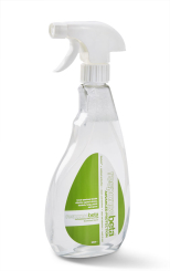 Response Disinfectant Trigger Spray - 500ml
