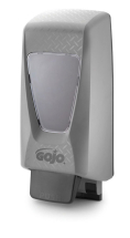 GoJo Pro TDX Dispenser