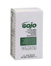 GOJO Supro Max Hand Cleaner 4 x 2 litre