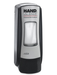 GOJO Hand Medic ADX-7 Dispenser
