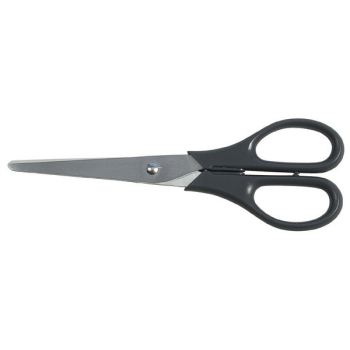 Q-Connect 170mm General Use Scissors
