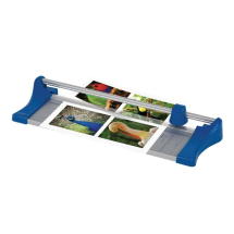 Q-Connect A3 Rotary Trimmer Q-Connect A3 Rotary Trimmer