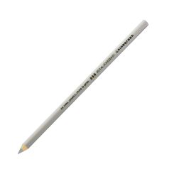 Royal Sovereign White Chinagraph Marking Pencil (Pack of 12)