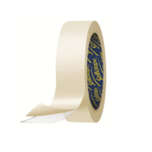 Sellotape Double Sided Tape 25mm x 33m (Pack of 6)