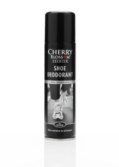 Shoe Deodorant Spray 12 x x 250ml