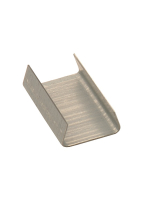 Snap On Strapping Seals 13mm x 25mm x 2000