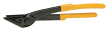 Steel Strapping Safety Cutter SSC04