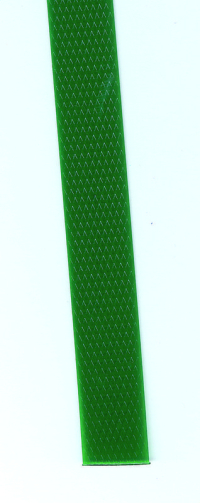 Extruded Polyester Strapping