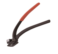 SSC06 Steel Strapping Safety Cutter