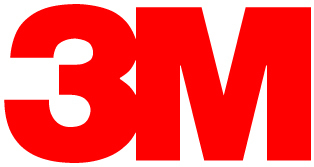 3M 3M