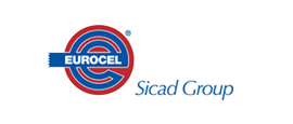 Eurocell Sicad