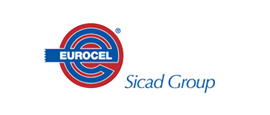 Eurocell Sicad Eurocell Sicad