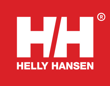 Helly Hansen Helly Hansen