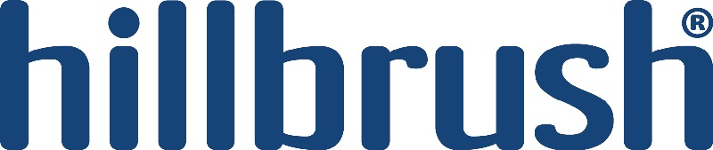 Hillbrush Company Hillbrush Company
