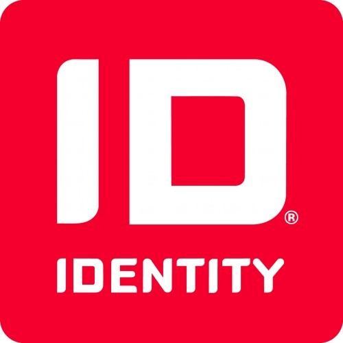 ID Identity ID Identity