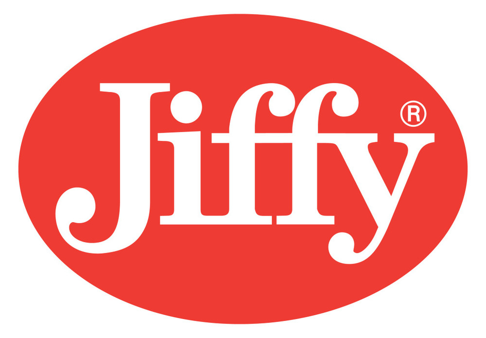 Jiffy Jiffy