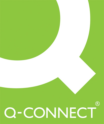 Q Connect Q Connect