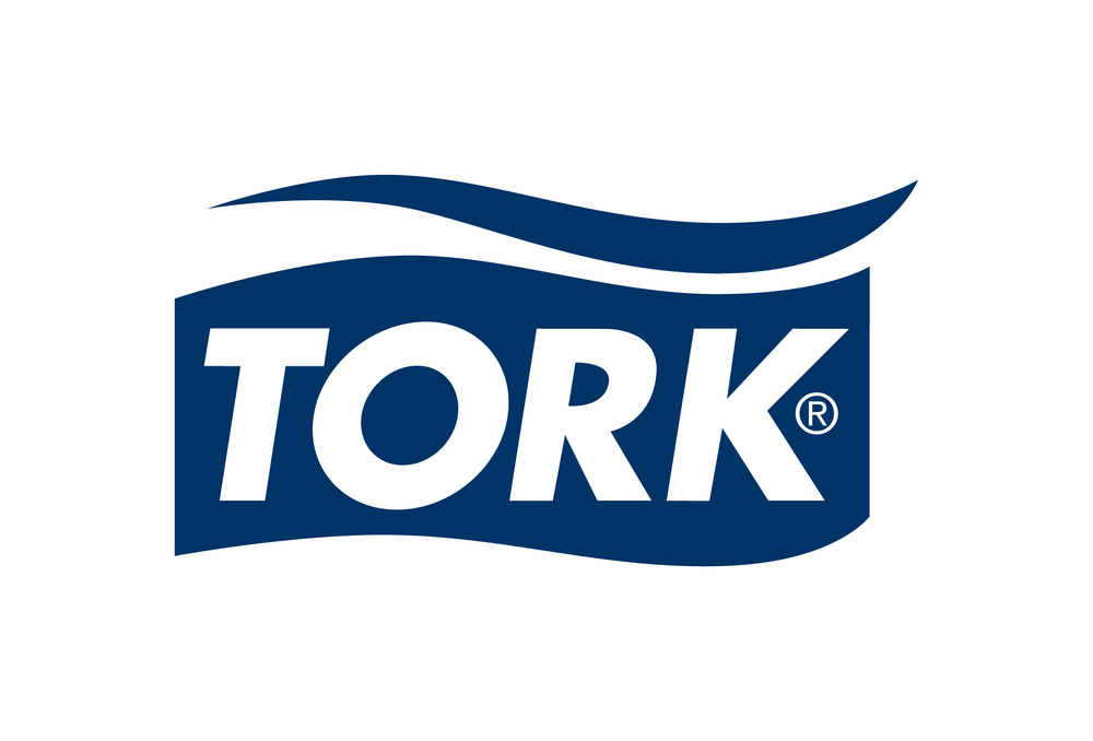 Tork Tork