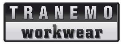 Tranemo Workwear Tranemo Workwear