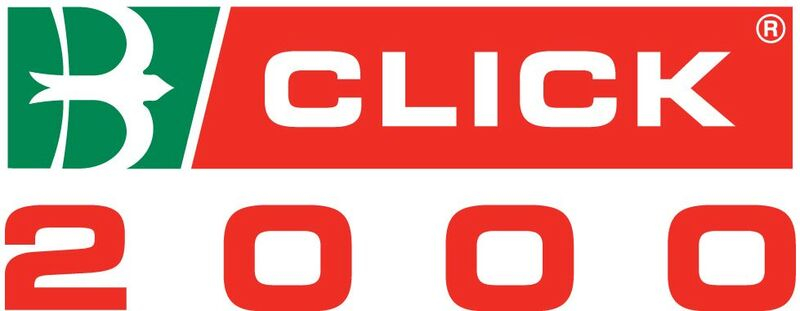 Click 2000 Click 2000