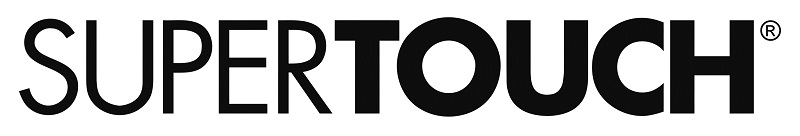 Supertouch Supertouch