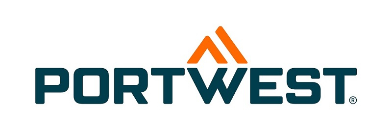 Portwest