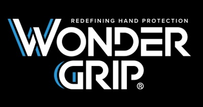 Wonder Grip Wonder Grip