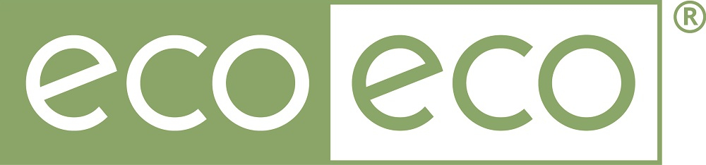 EcoEco EcoEco