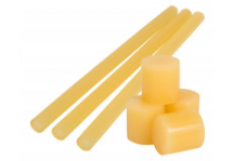 Glue Sticks Glue Sticks