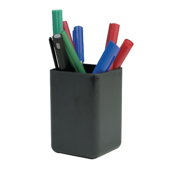 Executive Pen Pots Home - Industrial Cleaning Supplies & Janitorial ...