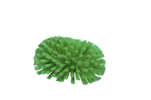 Bulk Tank Brush Med/Soft 0.35 Poly GREEN Bulk Tank Brush Med/Soft 0.35 Poly GREEN